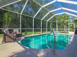 1055 White Tail Ave SW, Vero Beach, FL 32968