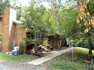 11683 U S 15, Chapel Hill, NC 27516