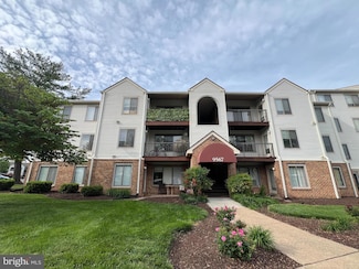 9567 Coggs Bill Dr Unit 204, Manassas, VA 20110