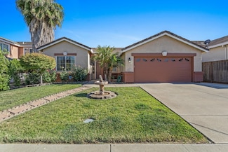 5512 Sienna Hills Way, Antelope, CA 95843