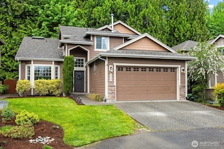 427 197th Place SW, Lynnwood, WA 98036