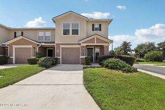 1500 Calming Water Dr Unit 4706, Fleming Island, FL 32003