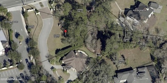 0 Shining Oak Ct Unit 2096013, Jacksonville, FL 32217