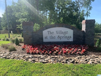 0 Village Cir Unit 1-28 1306913, Anniston, AL 36207
