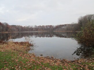 0000 Singer Lake Rd, Baroda, MI 49101