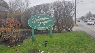 1050 Main St Unit 1, South Weymouth, MA 02190