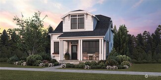 11143 (HS 20) 134th Ct NE, Redmond, WA 98052