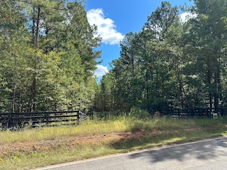 Tbd N Martintown Rd, Edgefield, SC 29824