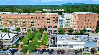 360 Chambers St Unit 405, Woodstock, GA 30188