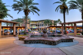 446 N Campbell Ave Unit 5106, Tucson, AZ 85719