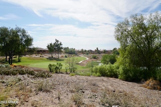11564 W Mule Deer Ct Unit 1, Surprise, AZ 85378