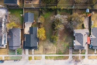 308 NE 15th St, Oklahoma City, OK 73104