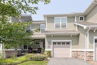 3 Indigo Rd, Hackettstown, NJ 07840
