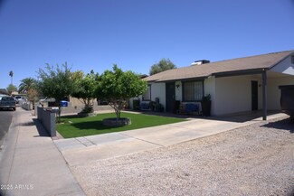 6725 W Cypress St, Phoenix, AZ 85035