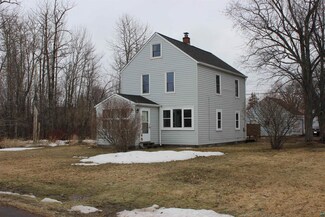 1908 E 4th St, Superior, WI 54880