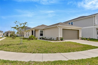 10360 Honeysuckle Vine Cir, Riverview, FL 33578