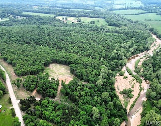 12473 Belle Rd, Crocker, MO 65452