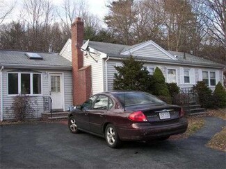 28 Winter St, Burlington, MA 01803