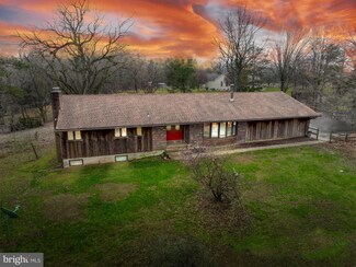 652 Lincoln Rd, Pilesgrove, NJ 08098