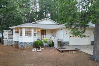 14361 Troy Way, Magalia, CA 95954