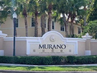 8428 SW 29th St Unit 105, Miramar, FL 33025