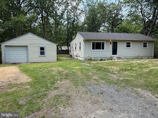 111 Linden Terrace, Williamstown, NJ 08094