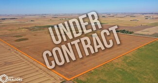 250th St, Humboldt, IA 50548