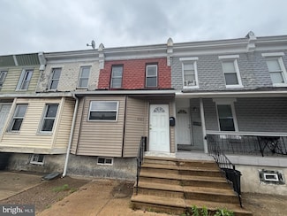 5317 Grays Ave, Philadelphia, PA 19143
