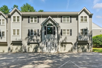 84 Tennis Plaza Rd Unit 37, Dracut, MA 01826