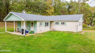 67 Dairy Rd, Berwick, PA 18603