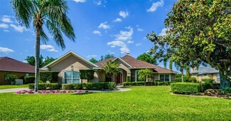 408 Caddie Dr, Debary, FL 32713