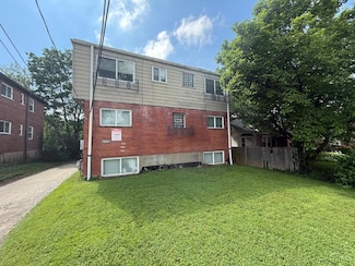 6305 Englewood Ave, Cincinnati, OH 45237