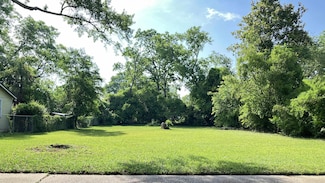 436 Chesterfield St N, Aiken, SC 29801