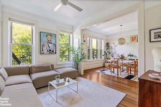 570 44th St Unit 12, Brooklyn, NY 11220
