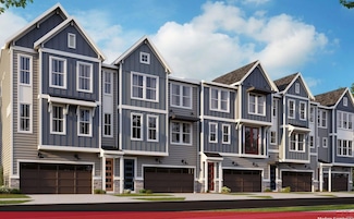 8950 E Gateway Heights Unit 30-404, St. Louis, MO 63144