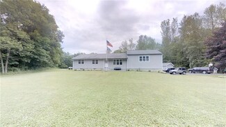 2778 Gildersleeve Rd, Walworth, NY 14568