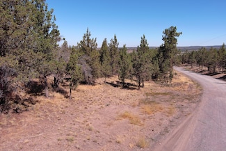 0 SE Rd, Prineville, OR 97754