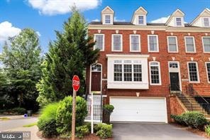 12001 Englemeade Dr, Fairfax, VA 22030