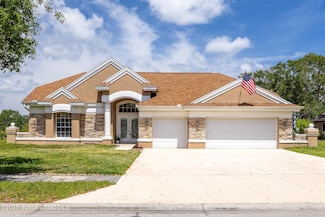 4800 Solitary Dr, Rockledge, FL 32955