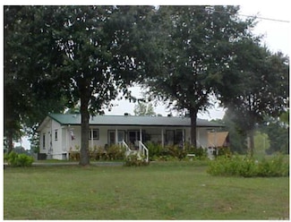 2681 Highway 46 S, Sheridan, AR 72150