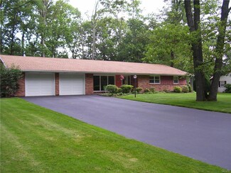 3023 Bellview Rd, Schnecksville, PA 18078