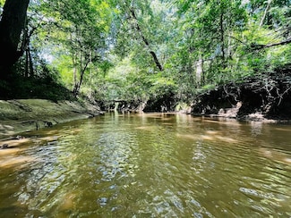 0 County Road 3450, New Site, MS 38859