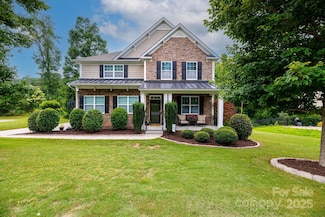 2405 Emma Grace Ln, Rock Hill, SC 29732