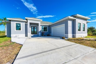 15154 Appleton Blvd, Port Charlotte, FL 33981