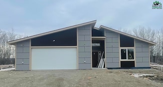 NHN Max Dr, Delta Junction, AK 99737