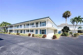 325 Charlemagne Blvd Unit B201, Naples, FL 34112