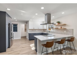 200 Fox Dr, Boulder, CO 80303