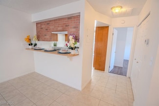 232 N Bruce St Unit A, Las Vegas, NV 89101