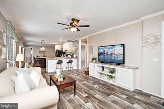 30 Debra Cir, Ephrata, PA 17522