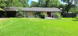 2926 Millard St, Shreveport, LA 71108